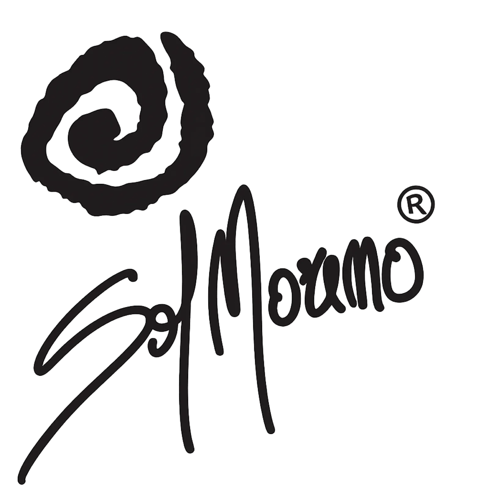Sol Moreno